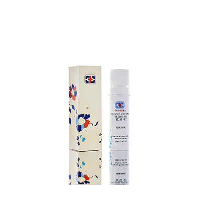 海城会下雨的乳液