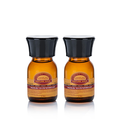 海城皮膜瞬间修复精华