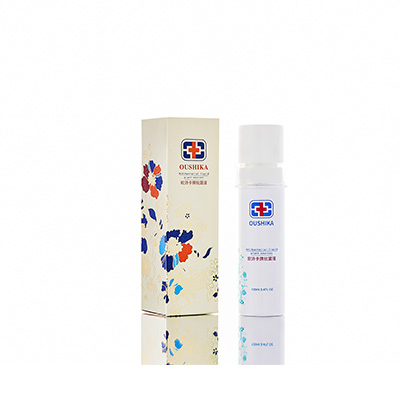 海城万能抗菌喷雾