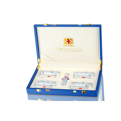 恢复自洁系统套海城