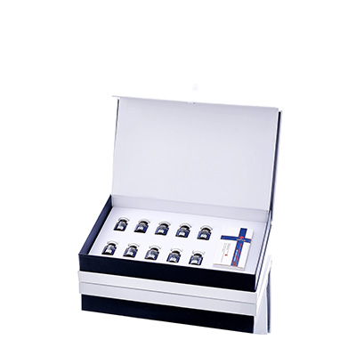 私密回春抗衰紧致套海城