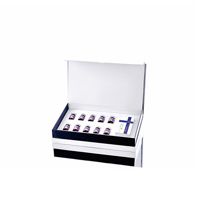 海城严重问题修复套